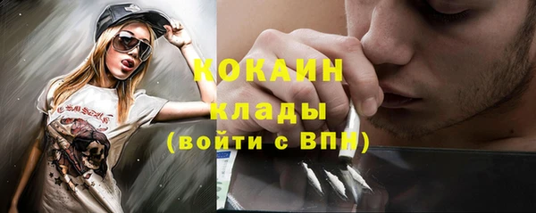 тгк Иннополис