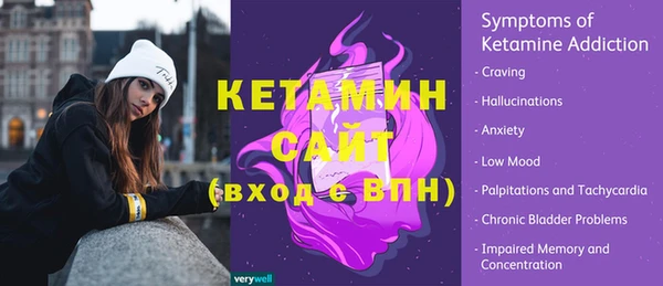 тгк Иннополис