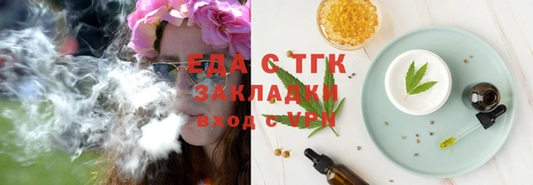 соль ск Инсар