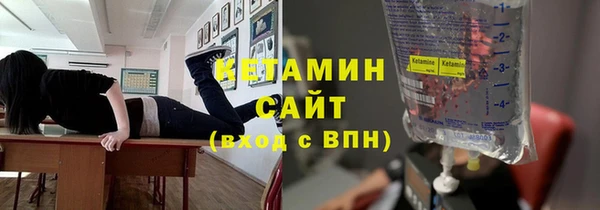 соль ск Инсар