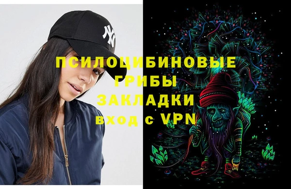 каннабис Инта