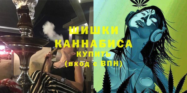 тгк Иннополис