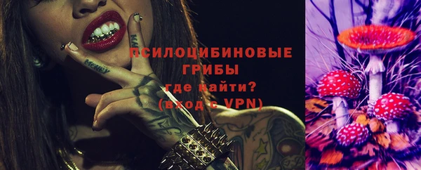 тгк Иннополис