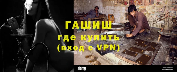 соль ск Инсар
