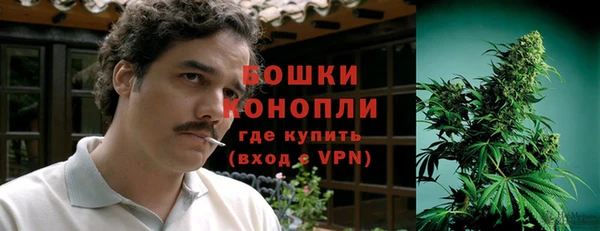 каннабис Инта