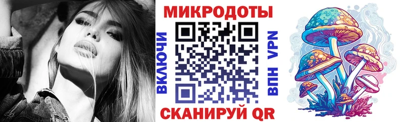 Псилоцибиновые грибы мицелий  Купить закладки  Богородицк 